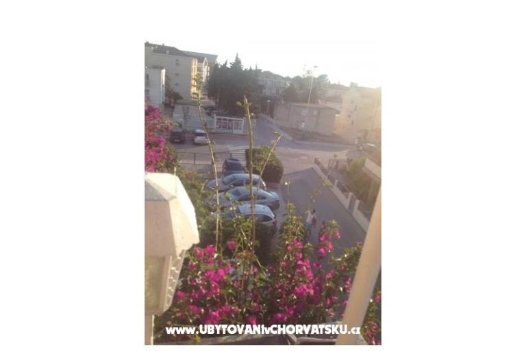 Apartmaji Vuković – foto 8