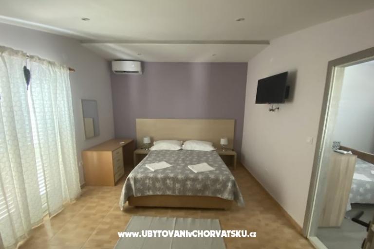 Apartmaji Vuković – foto 9