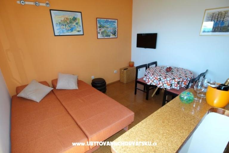 Apartmaji Zarko Buljan – foto 11