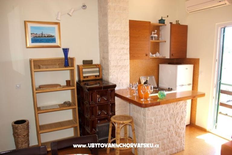 Apartmaji Zarko Buljan – foto 13
