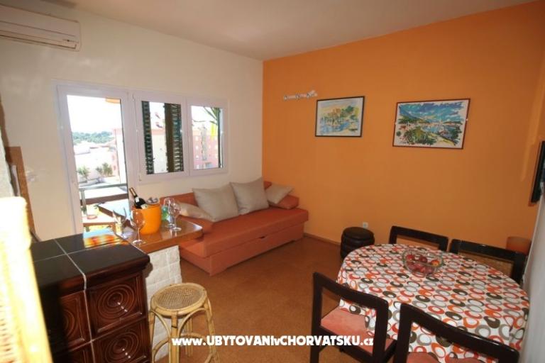 Apartmaji Zarko Buljan – foto 14