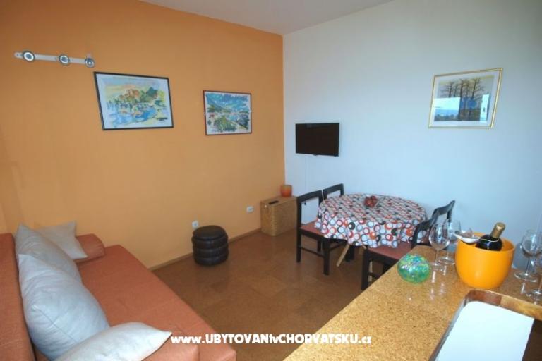 Apartmaji Zarko Buljan – foto 15