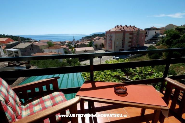 Apartmaji Zarko Buljan – foto 18