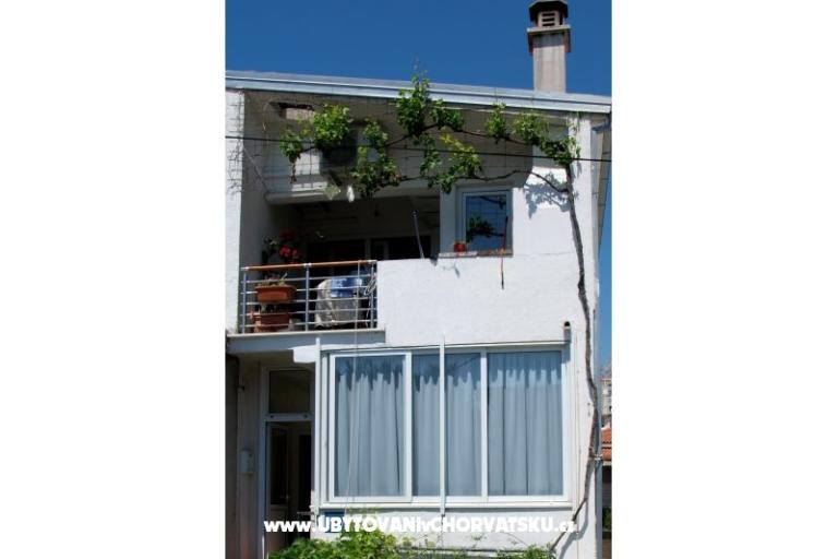 Apartmaji Zarko Buljan – foto 2