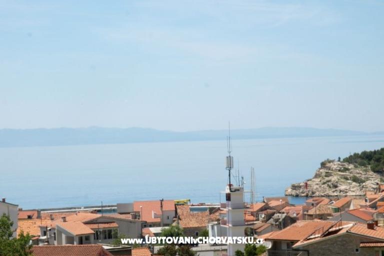 Apartmaji Zarko Buljan – foto 3