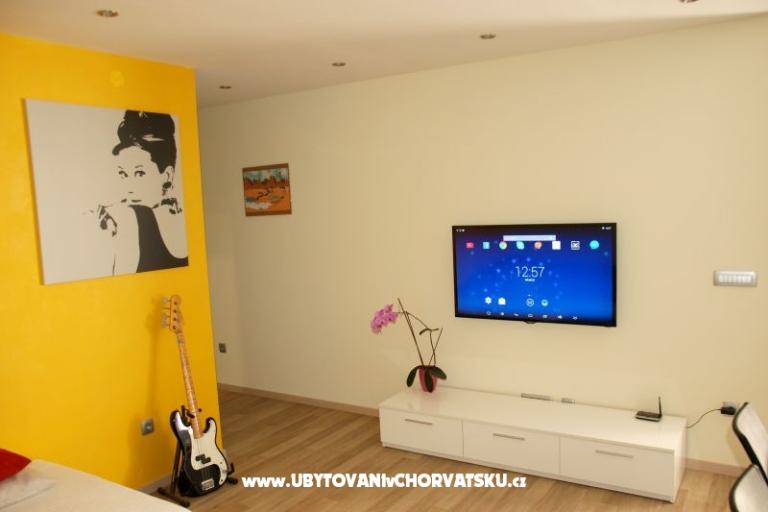 Apartmaji Zarko Buljan – foto 8