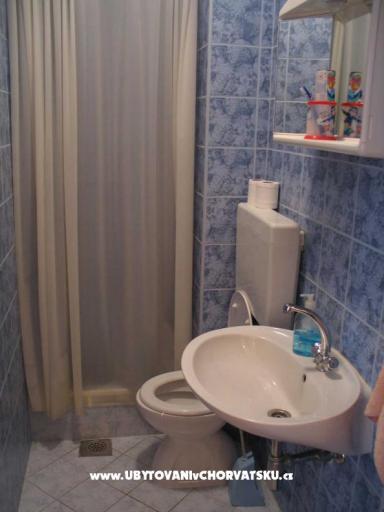 Apartmaji Žigo – foto 2