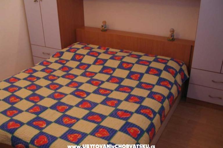 Apartmaji Žigo – foto 5
