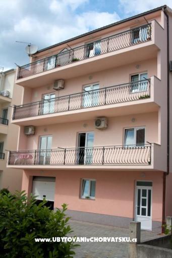 Apartmaji Žigo – foto 8