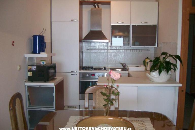 Apartma More – foto 2
