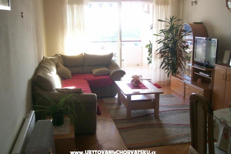 Apartma More – foto 3