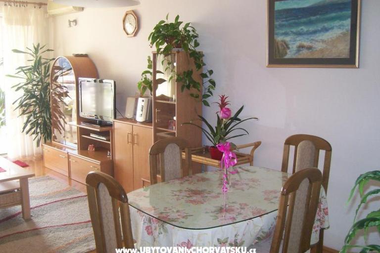 Apartma More – foto 4