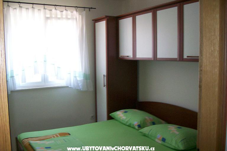 Apartma More – foto 5