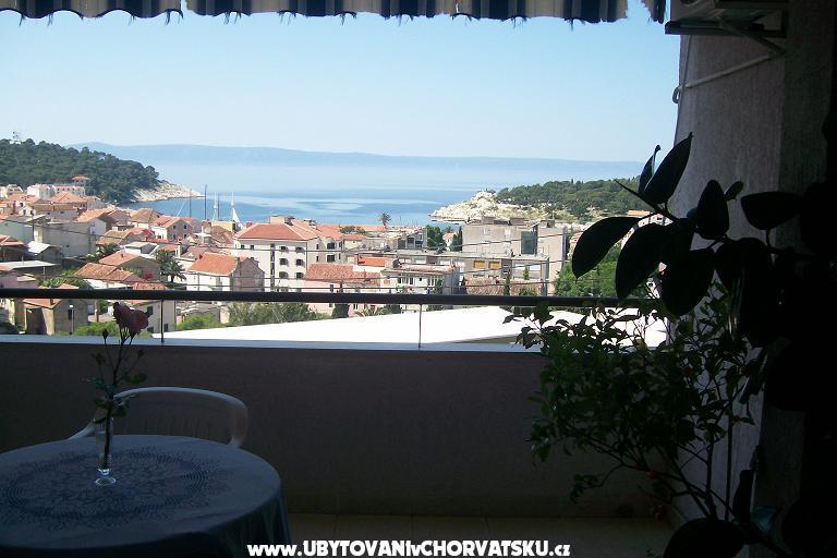 Apartma More – foto 6