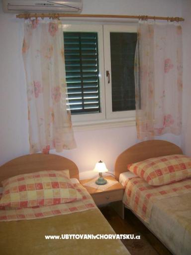 Apartma More – foto 7