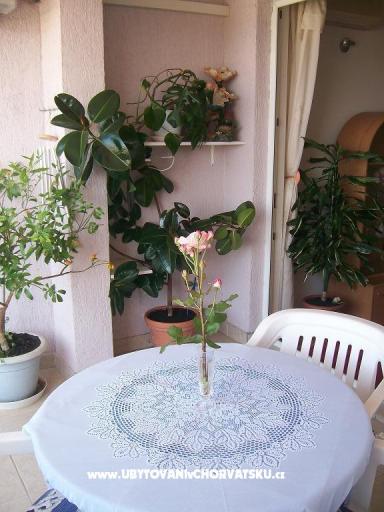 Apartma More – foto 8