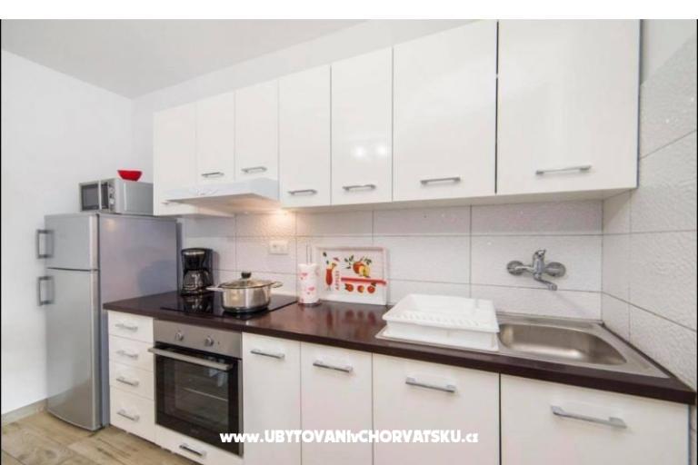 Apartmaji Maša – foto 10