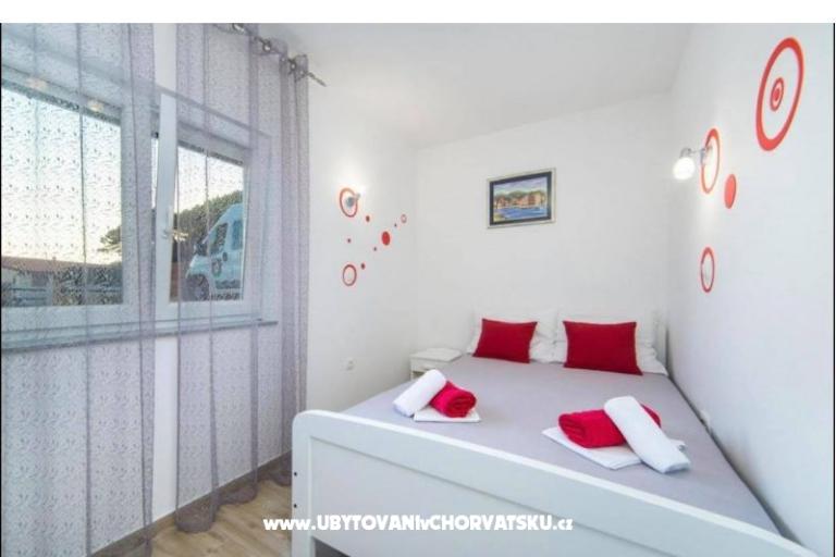 Apartmaji Maša – foto 11