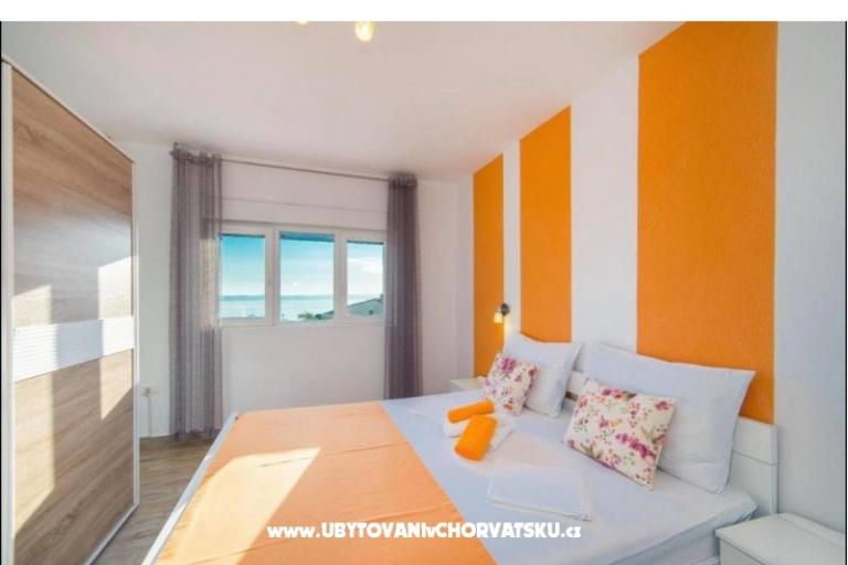 Apartmaji Maša – foto 12