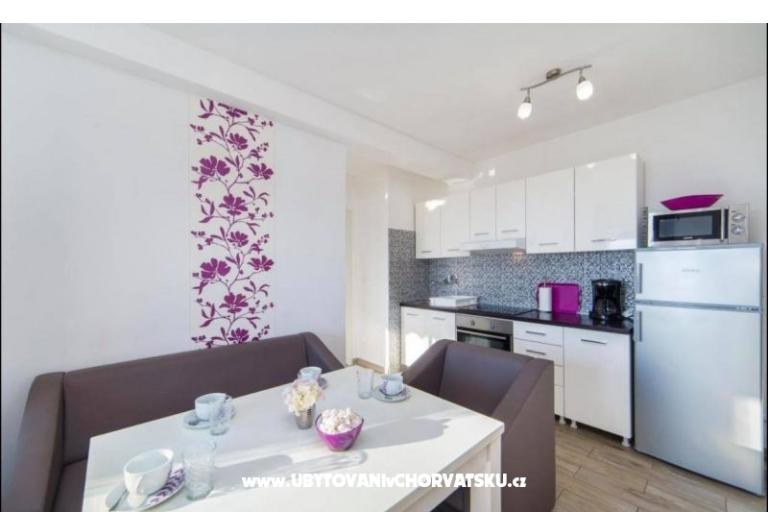 Apartmaji Maša – foto 13