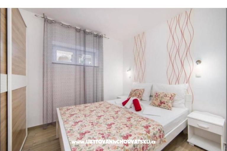 Apartmaji Maša – foto 14