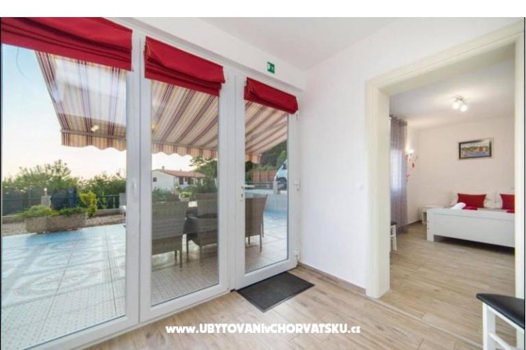Apartmaji Maša – foto 15