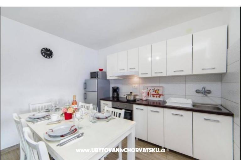 Apartmaji Maša – foto 16