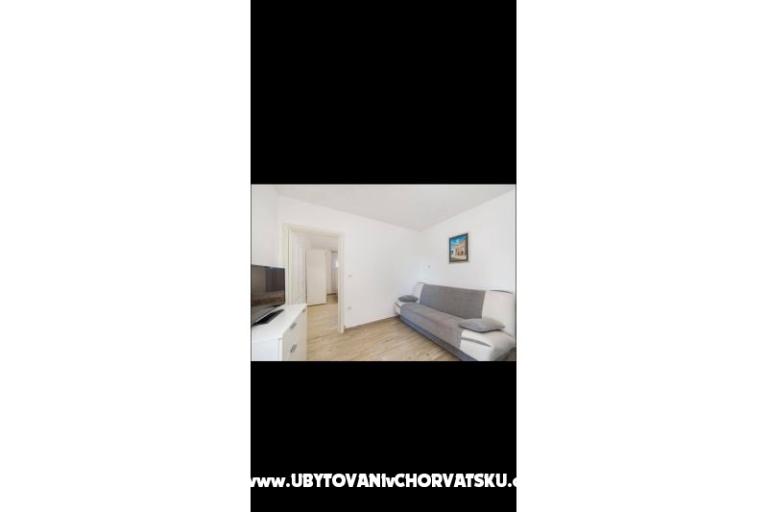 Apartmaji Maša – foto 17