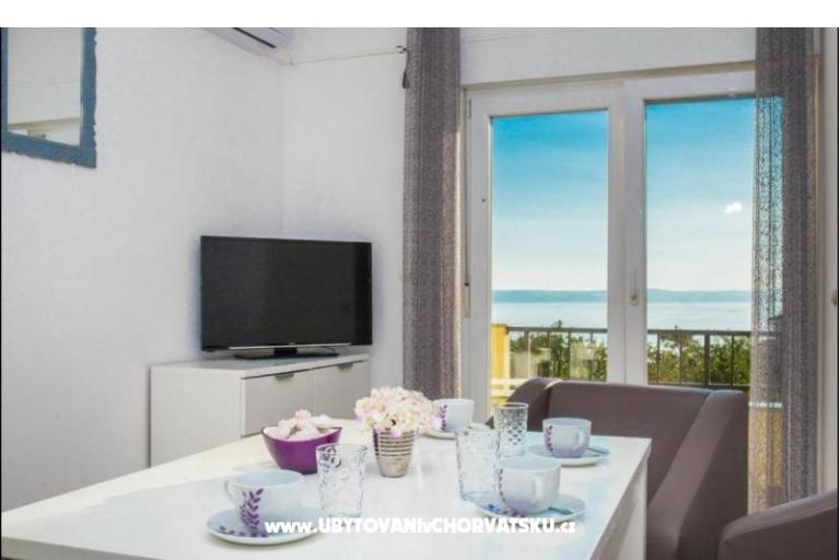 Apartmaji Maša – foto 18