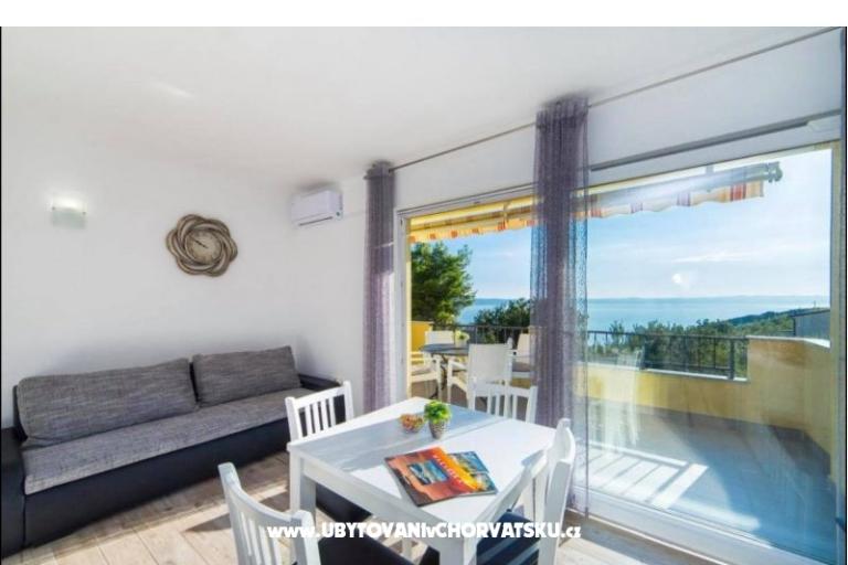 Apartmaji Maša – foto 5