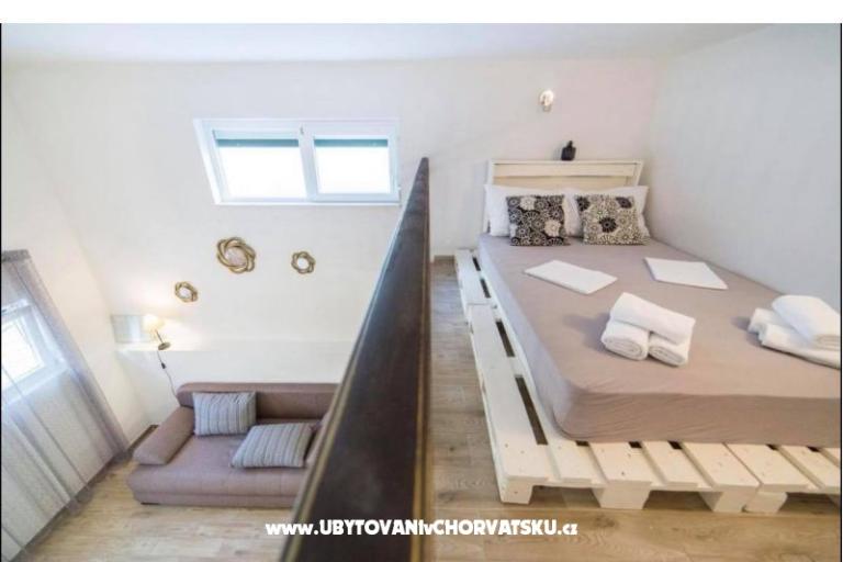 Apartmaji Maša – foto 6