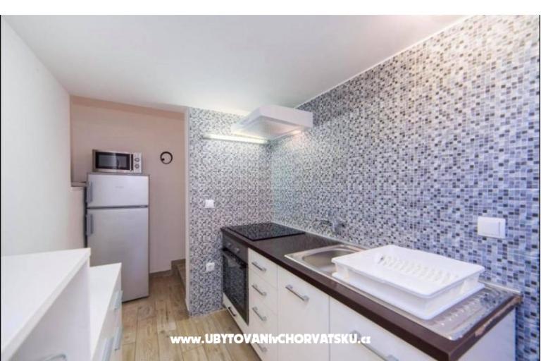 Apartmaji Maša – foto 7