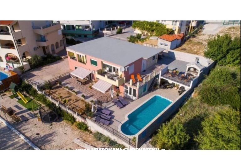 Apartmaji Maša – foto 8