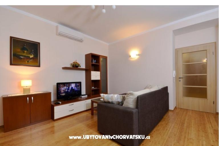 Apartmaji Anita - Center – foto 14