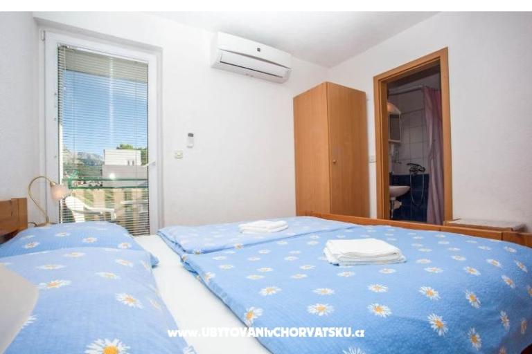 Apartmaji and rooms Gojak Milenka – foto 17