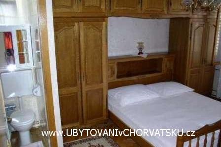 Apartmaji Ravlić – foto 3