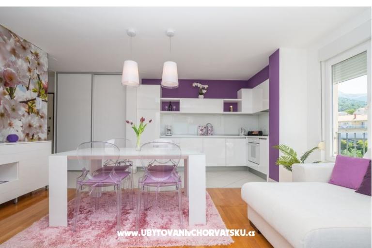 Apartma Andrija – foto 4