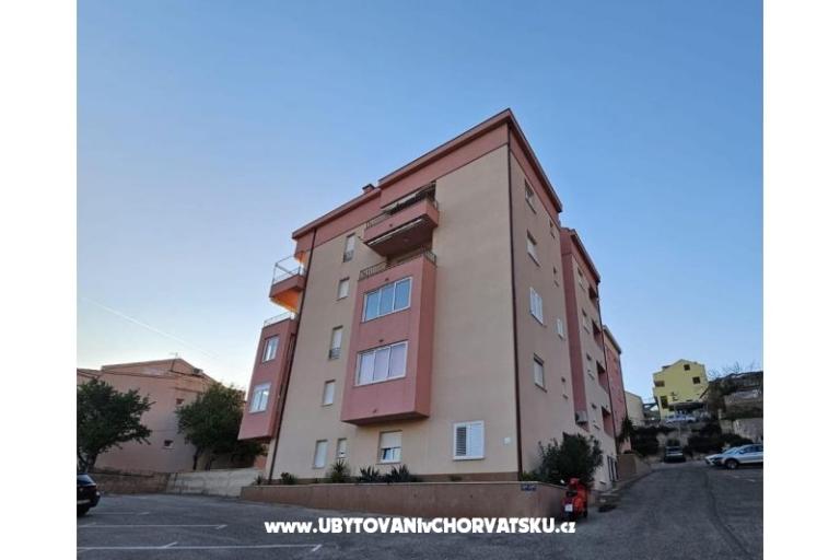 Apartma Andrija – foto 5