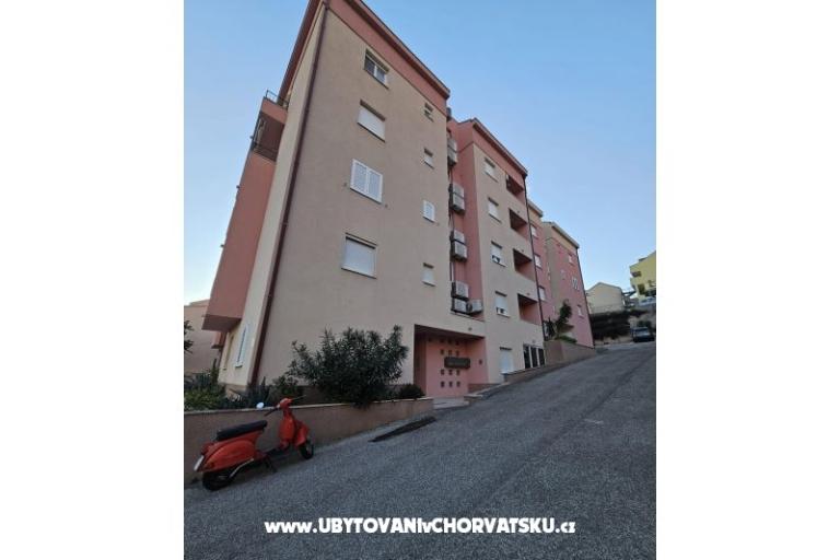Apartma Andrija – foto 6