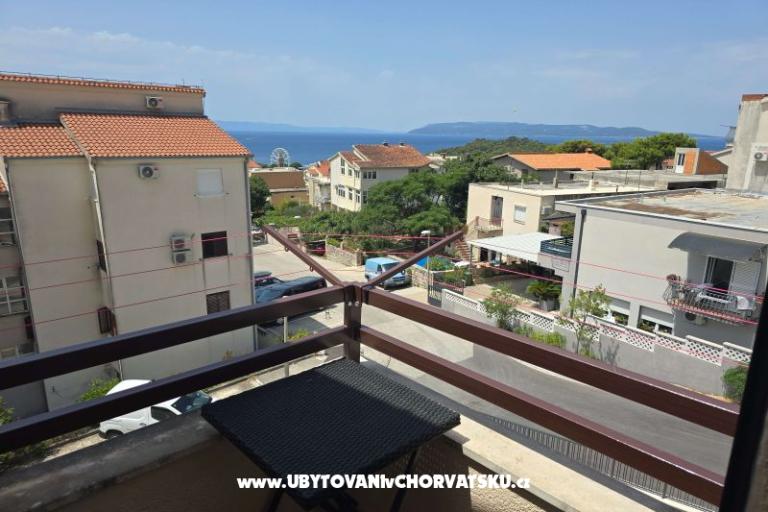 Apartma Antonia – foto 10