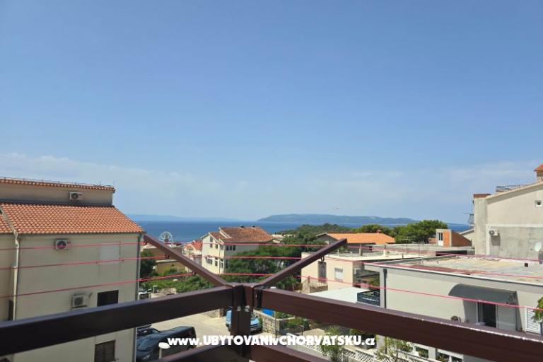 Apartma Antonia – foto 11