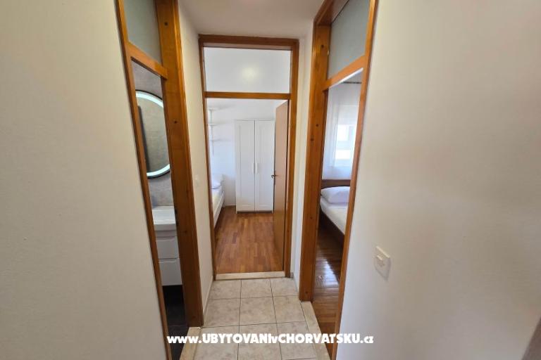 Apartma Antonia – foto 12
