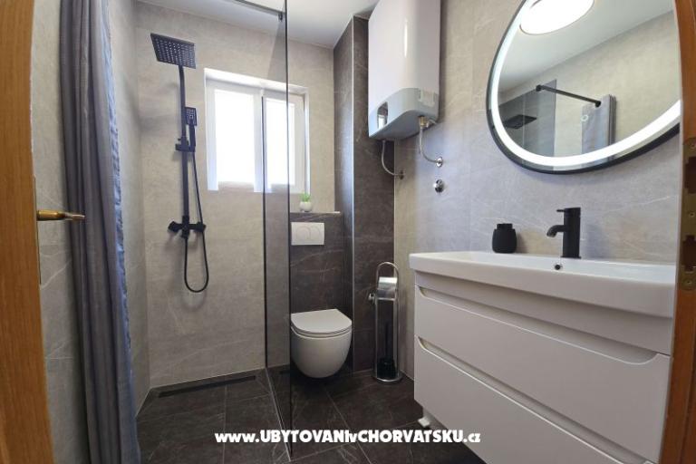 Apartma Antonia – foto 13