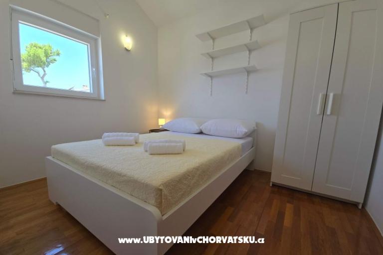 Apartma Antonia – foto 14