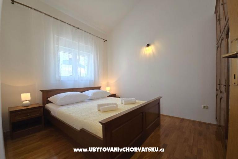 Apartma Antonia – foto 15