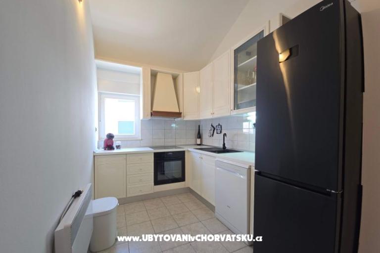 Apartma Antonia – foto 3