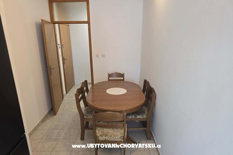Apartma Antonia – foto 4