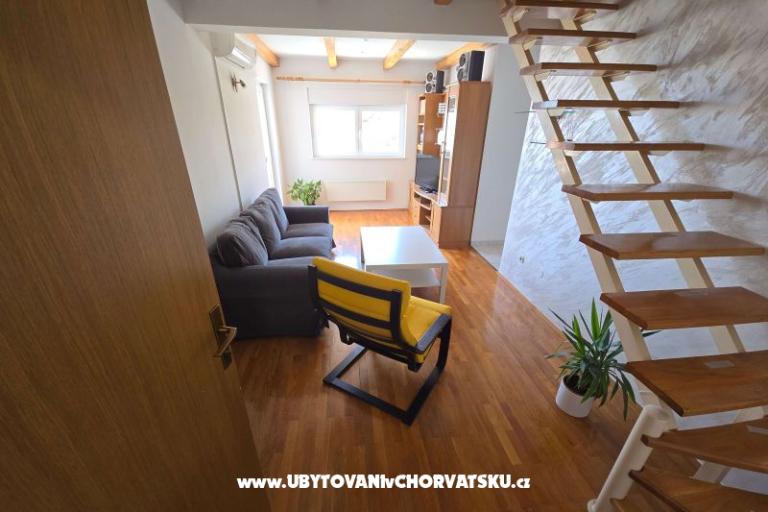 Apartma Antonia – foto 5