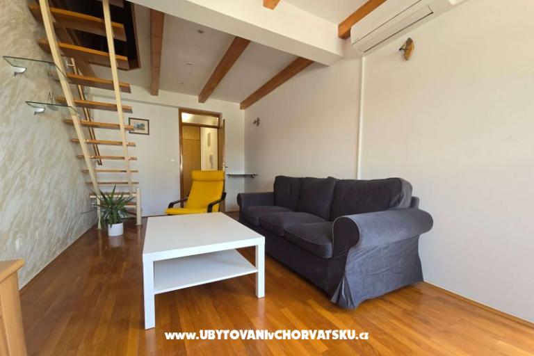 Apartma Antonia – foto 6