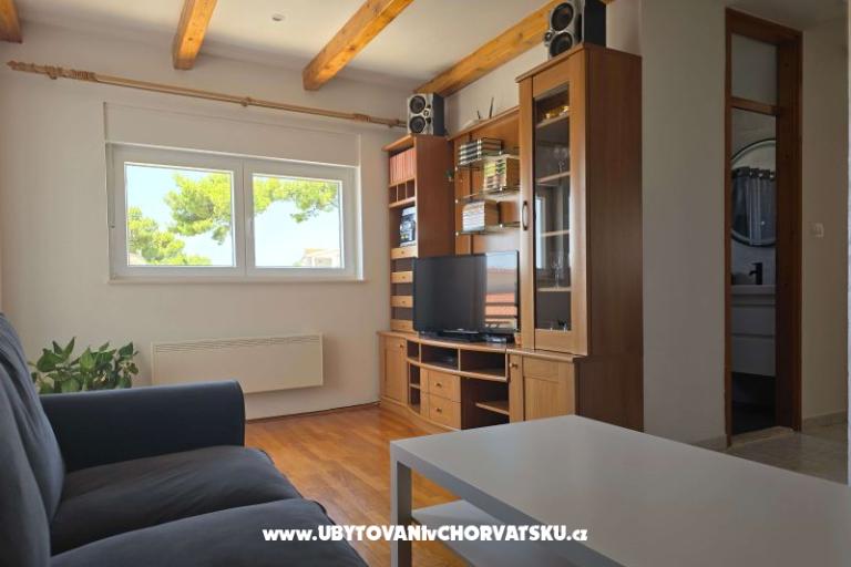 Apartma Antonia – foto 7